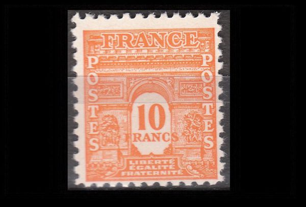 Fra 1944 629